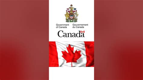 jobbankcanada.com|jobbank ca.